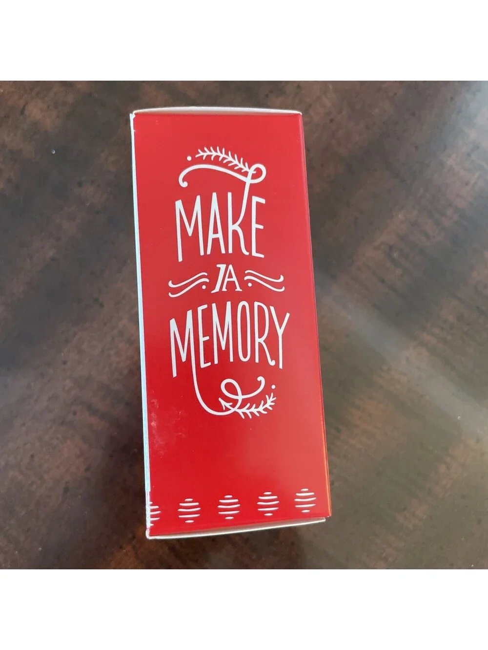 2017 Hallmark DR SEUSS - WHAT PET SHOULD I GET? Ornament Open Book Scene